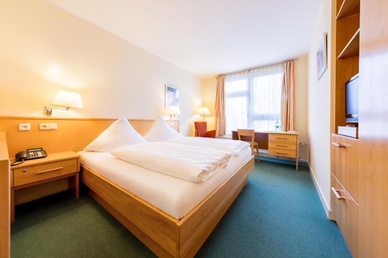 Schlosshotel Eyba Bad Blankenburg Bagian luar foto