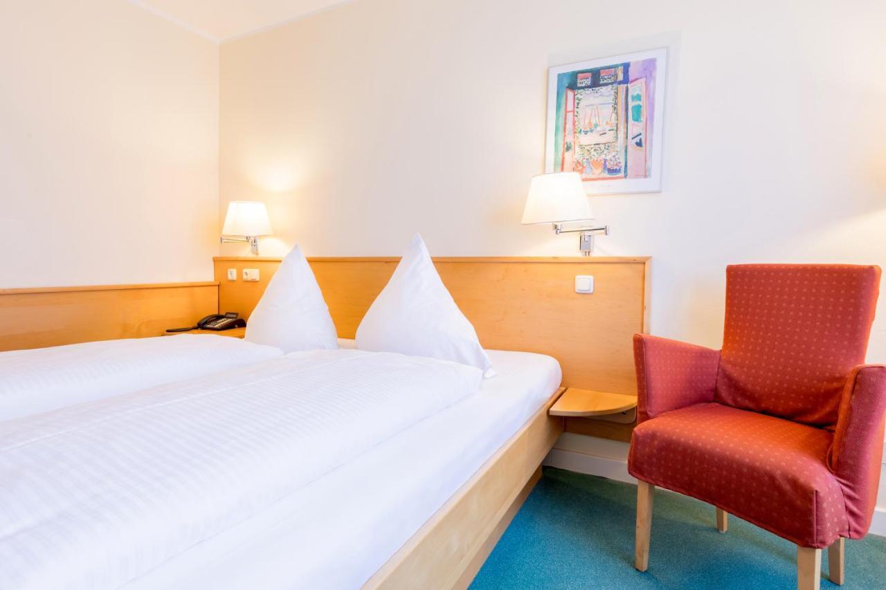Schlosshotel Eyba Bad Blankenburg Bagian luar foto