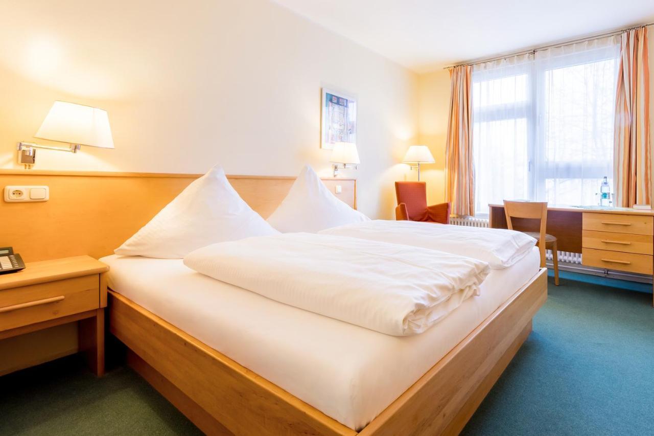Schlosshotel Eyba Bad Blankenburg Bagian luar foto