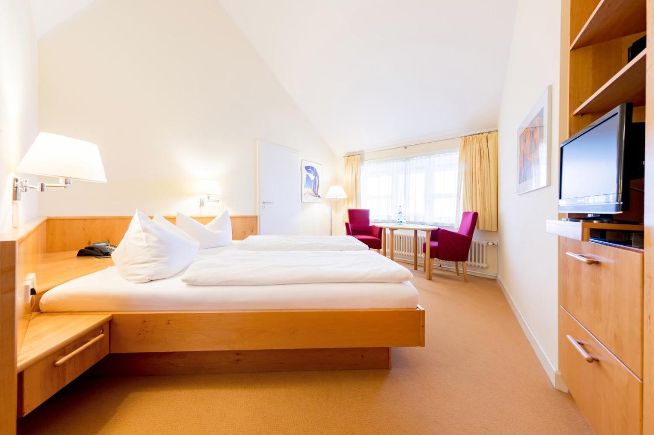 Schlosshotel Eyba Bad Blankenburg Bagian luar foto