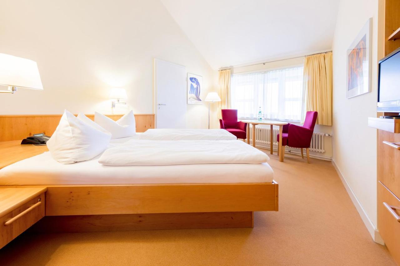 Schlosshotel Eyba Bad Blankenburg Bagian luar foto