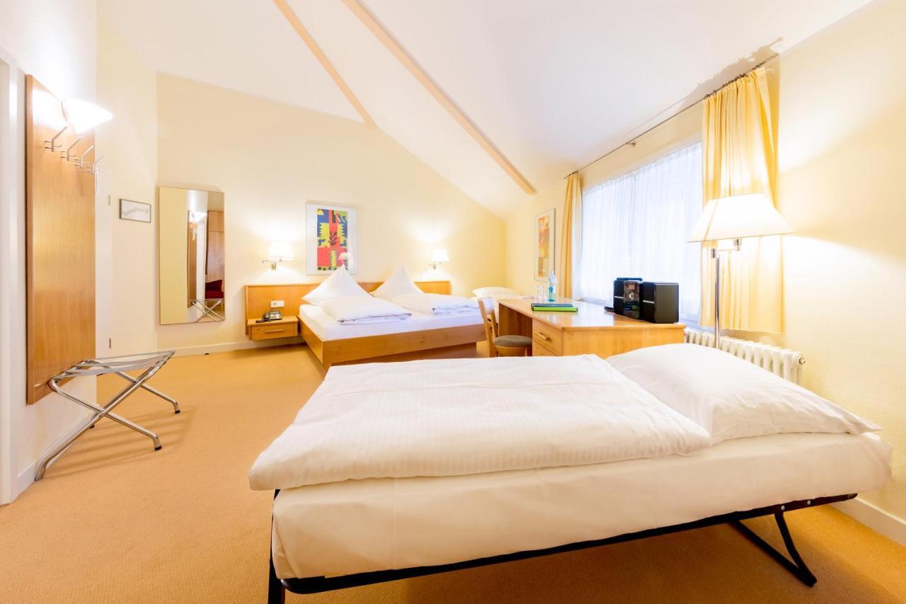 Schlosshotel Eyba Bad Blankenburg Bagian luar foto