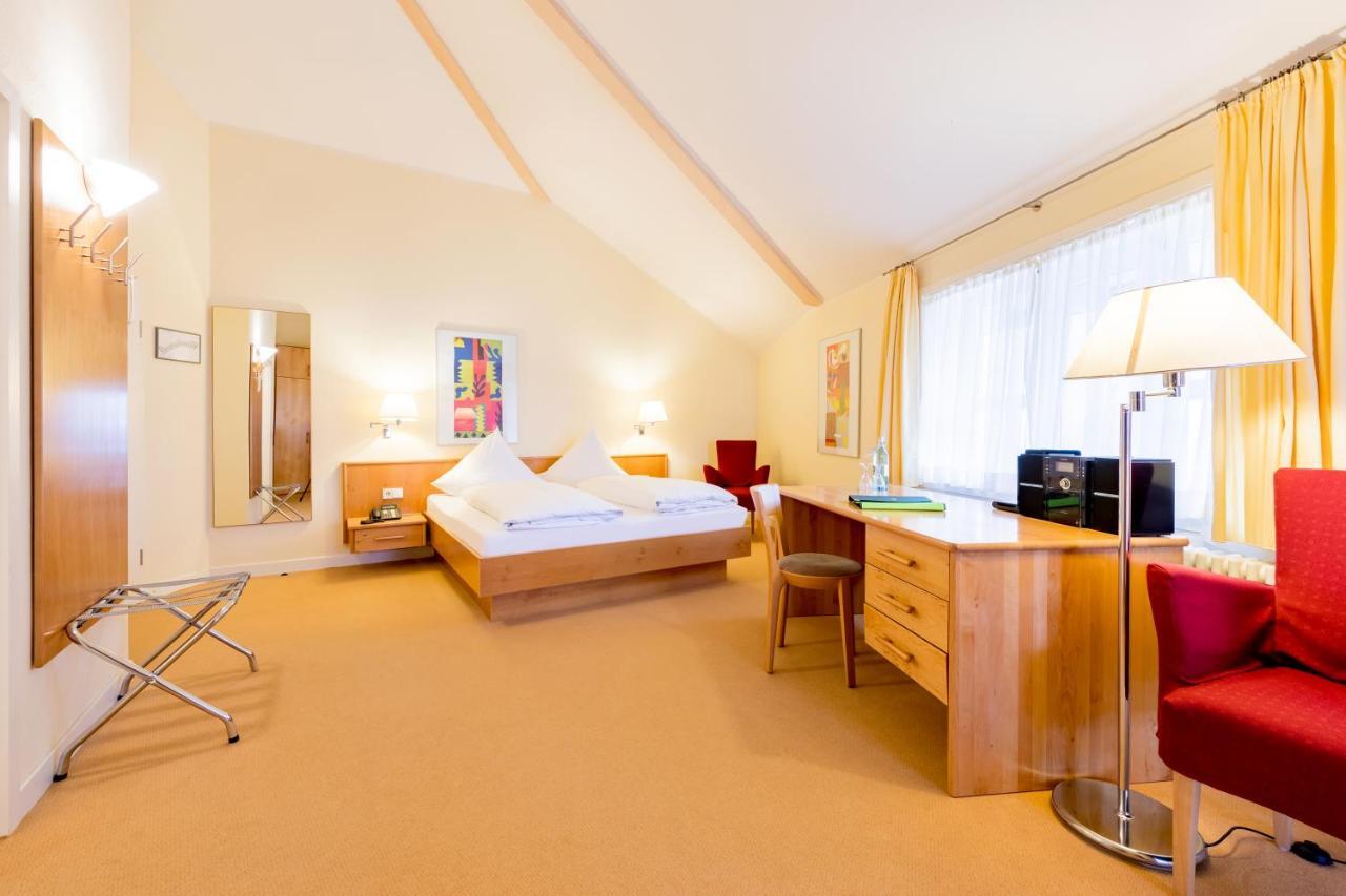 Schlosshotel Eyba Bad Blankenburg Bagian luar foto